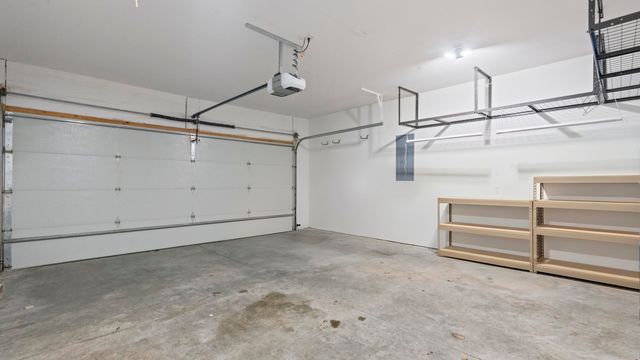 1828 SCARBOROUGH DR, Columbia, MO 65201