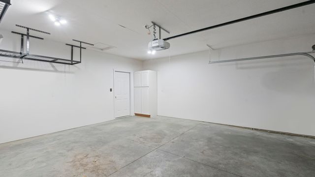 1828 SCARBOROUGH DR, Columbia, MO 65201