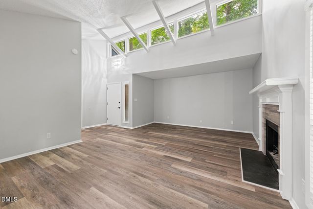 70 Willow Way, Chapel Hill, NC 27516