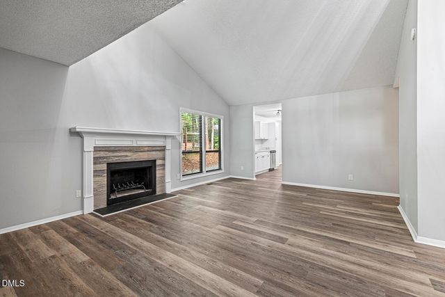 70 Willow Way, Chapel Hill, NC 27516