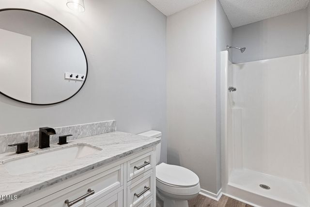 70 Willow Way, Chapel Hill, NC 27516