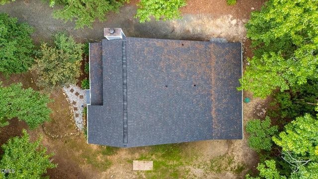 70 Willow Way, Chapel Hill, NC 27516