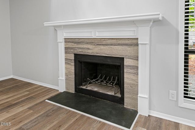 70 Willow Way, Chapel Hill, NC 27516
