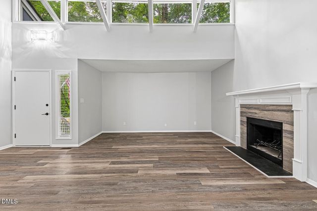 70 Willow Way, Chapel Hill, NC 27516