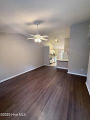 1801 Summerhaven Drive B, Greenville, NC 27858