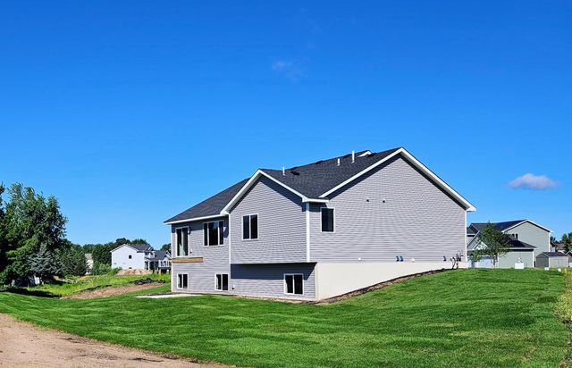 000 110th Ave N, Dayton, MN 55369
