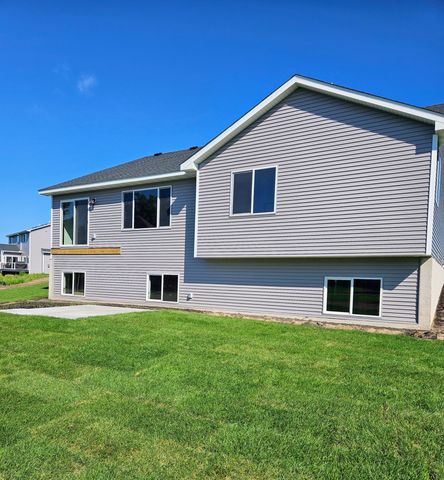 000 110th Ave N, Dayton, MN 55369