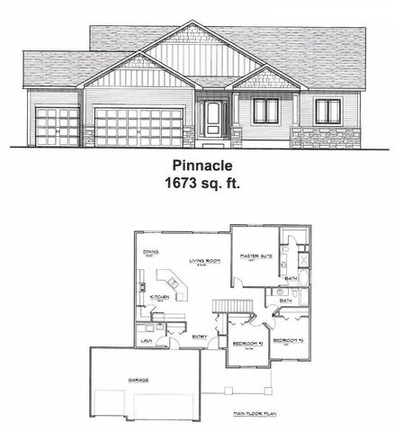 000 110th Ave N, Dayton, MN 55369