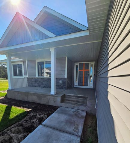 000 110th Ave N, Dayton, MN 55369