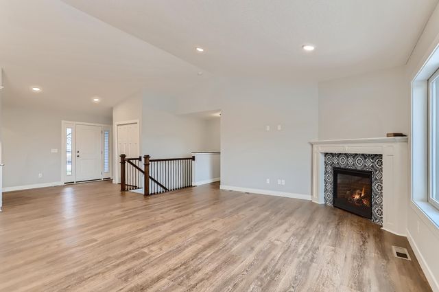 000 110th Ave N, Dayton, MN 55369