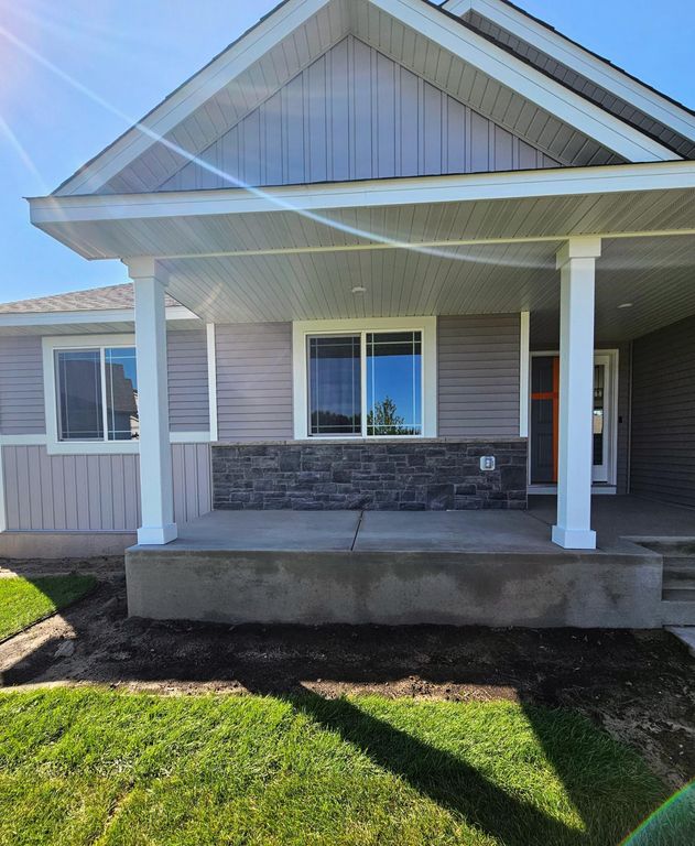 000 110th Ave N, Dayton, MN 55369 — photo 2