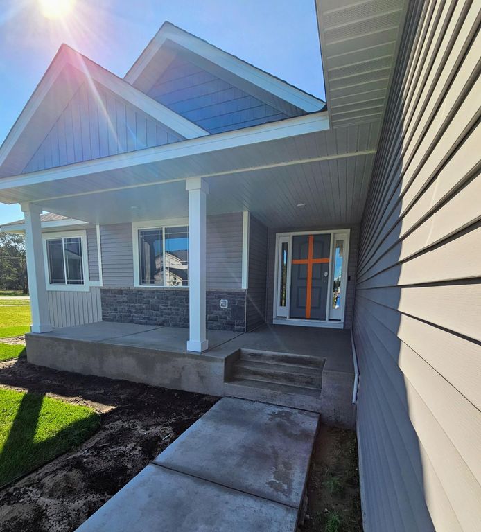 000 110th Ave N, Dayton, MN 55369 — photo 3