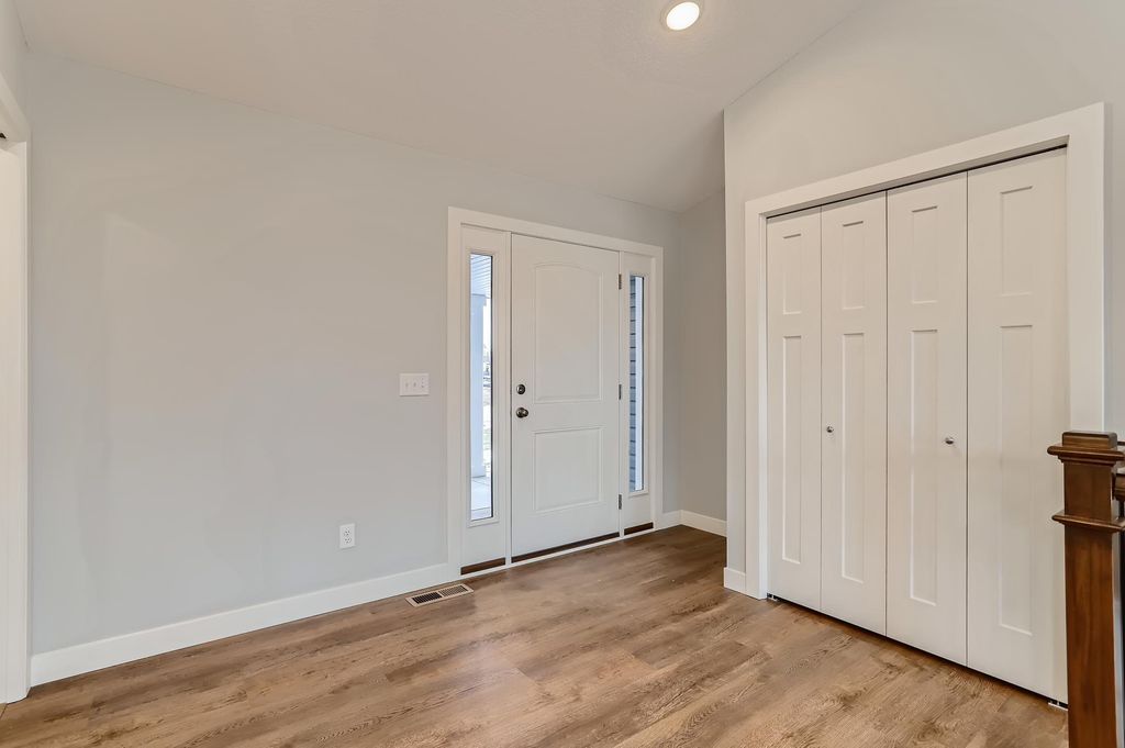 000 110th Ave N, Dayton, MN 55369 — photo 4