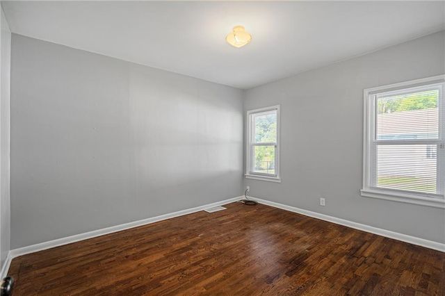 205 N Independence Street, Pleasant Hill, MO 64080