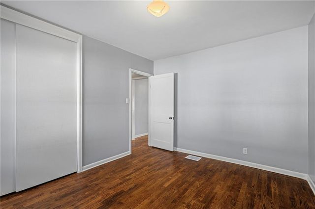 205 N Independence Street, Pleasant Hill, MO 64080