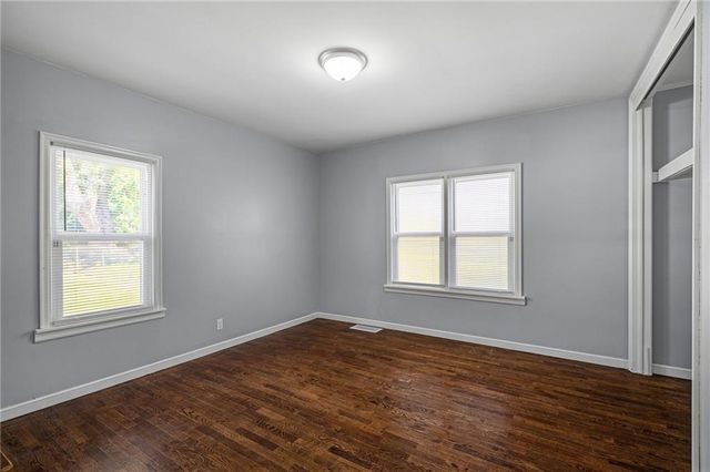 205 N Independence Street, Pleasant Hill, MO 64080