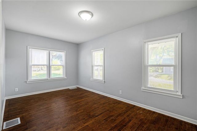 205 N Independence Street, Pleasant Hill, MO 64080