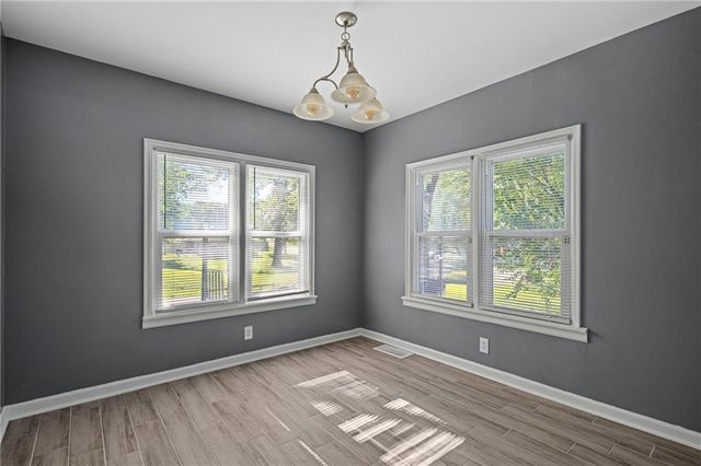 205 N Independence Street, Pleasant Hill, MO 64080