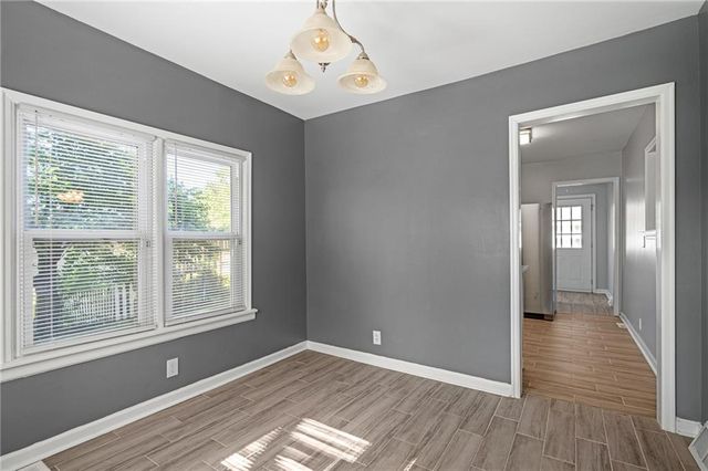205 N Independence Street, Pleasant Hill, MO 64080