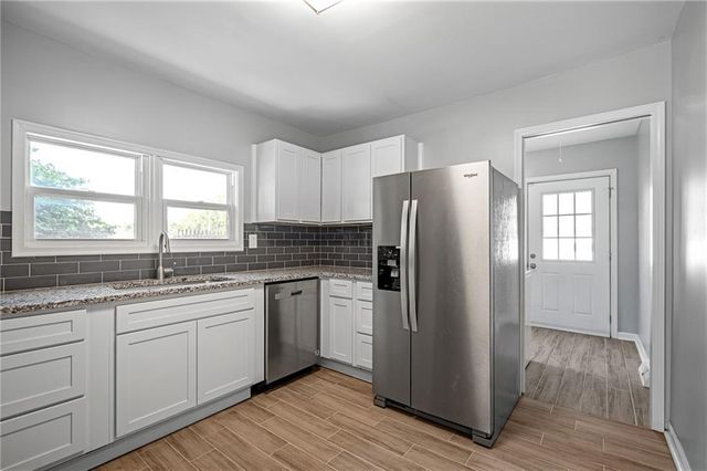 205 N Independence Street, Pleasant Hill, MO 64080