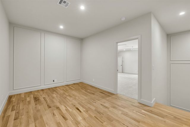 3917 S Rockford Avenue, Tulsa, OK 74105