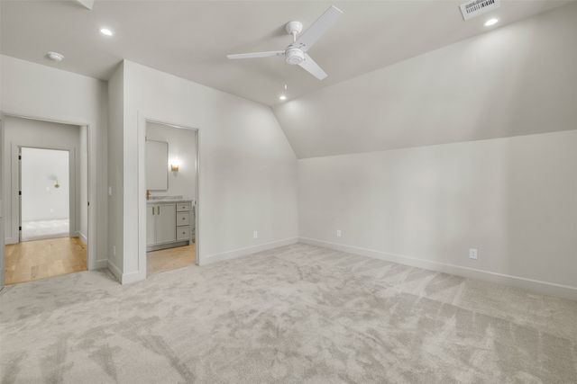 3917 S Rockford Avenue, Tulsa, OK 74105