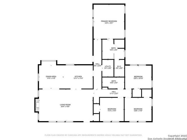 175 Quail Creek Dr., Lytle, TX 78052