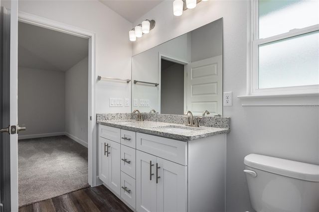 13812 NW 150TH CIRCLE, Alachua, FL 32615