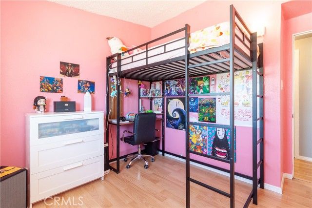 2005 W Milling, Lancaster, CA 93536