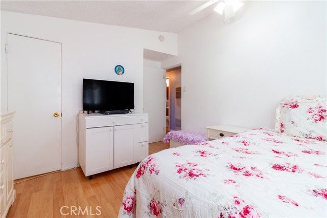 2005 W Milling, Lancaster, CA 93536