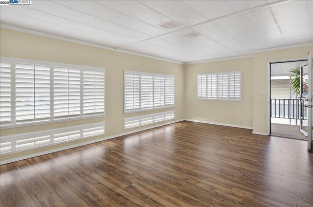 375 Santa Paula, San Leandro, CA 94579