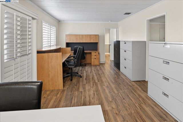 375 Santa Paula, San Leandro, CA 94579