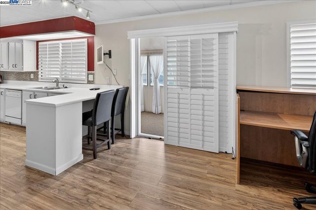 375 Santa Paula, San Leandro, CA 94579