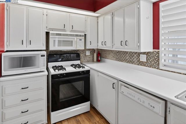 375 Santa Paula, San Leandro, CA 94579