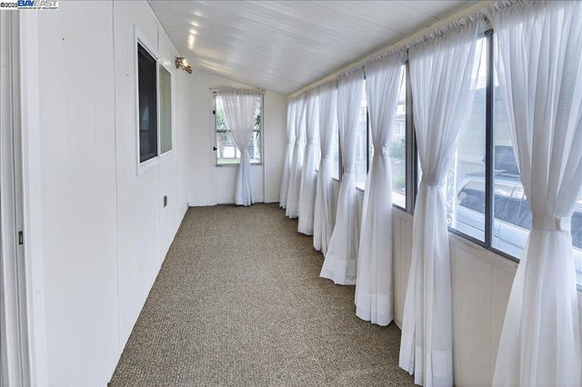 375 Santa Paula, San Leandro, CA 94579