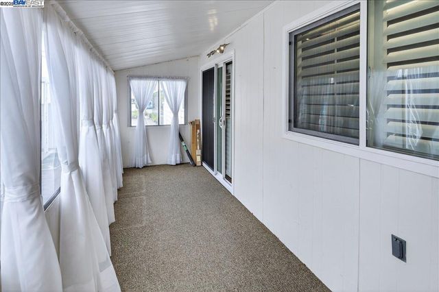 375 Santa Paula, San Leandro, CA 94579