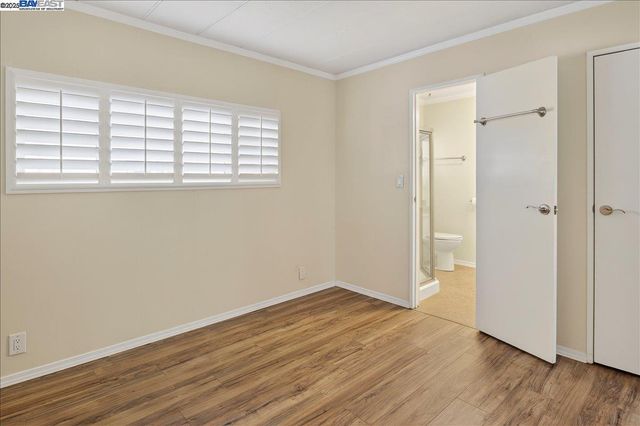 375 Santa Paula, San Leandro, CA 94579