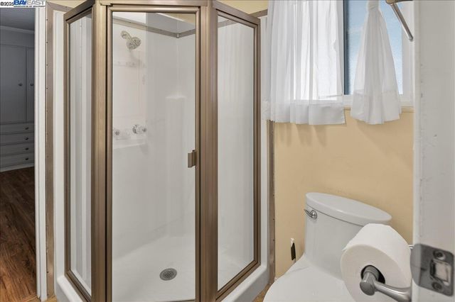 375 Santa Paula, San Leandro, CA 94579