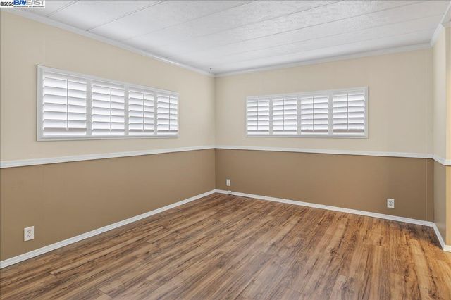 375 Santa Paula, San Leandro, CA 94579