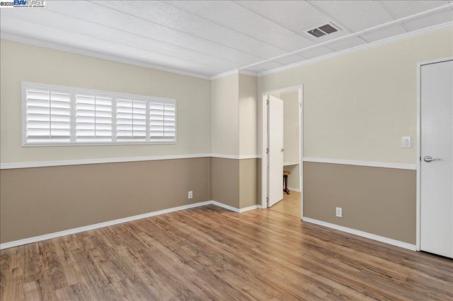 375 Santa Paula, San Leandro, CA 94579