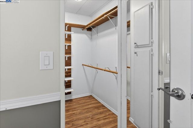 375 Santa Paula, San Leandro, CA 94579