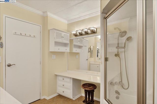 375 Santa Paula, San Leandro, CA 94579