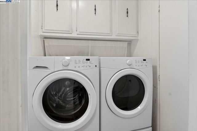 375 Santa Paula, San Leandro, CA 94579