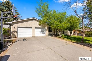 230 Apache, Rexburg, ID 83440