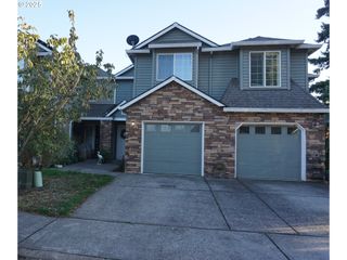 16950 Se ANKENY St, Portland, OR 97233