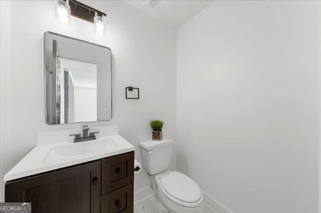 2572 Tyler Way, Decatur, GA 30032