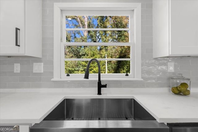 2572 Tyler Way, Decatur, GA 30032