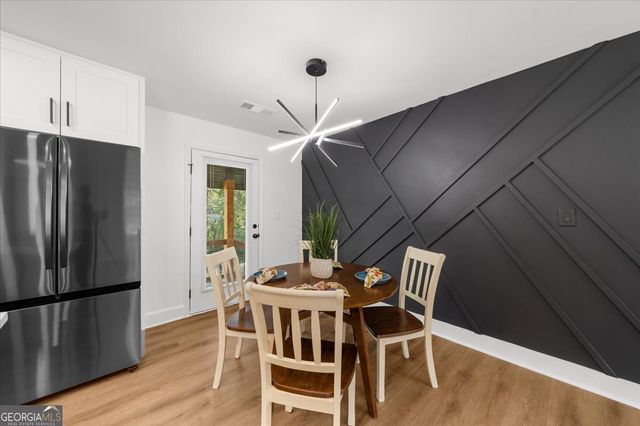 2572 Tyler Way, Decatur, GA 30032