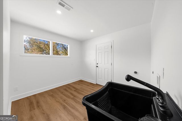 2572 Tyler Way, Decatur, GA 30032