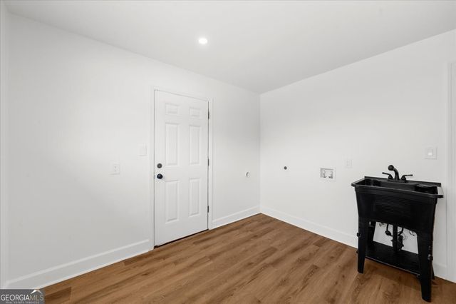 2572 Tyler Way, Decatur, GA 30032